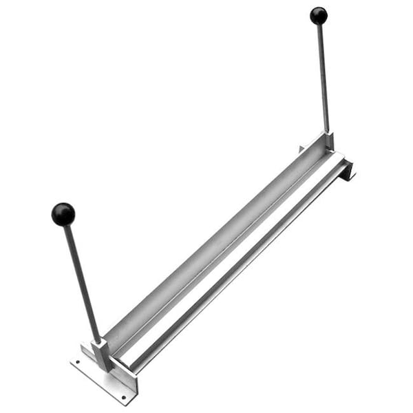 Bac Industries BAC Industries MB-30 Mighty Brute Bender MB-30 - main